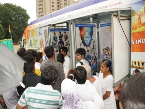 Lotus Youth Bus ProgrameSeptember 02, 2017-7